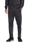 Sweatshirts/Fleece Sport-Tek Track Jogger Pants PST957012 Sport-Tek