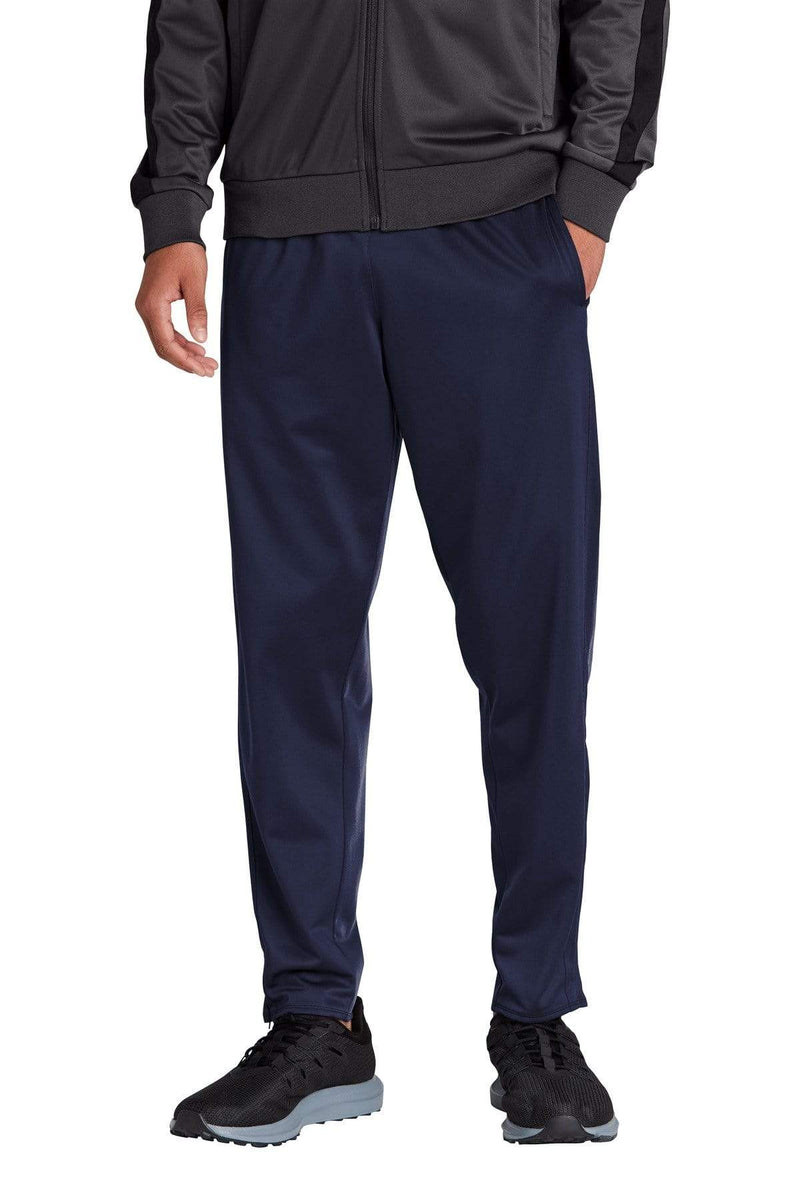 Sweatshirts/Fleece Sport-Tek Track Jogger Pants PST957051 Sport-Tek