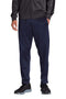 Sweatshirts/Fleece Sport-Tek Track Jogger Pants PST957054 Sport-Tek