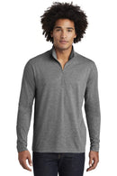 Sweatshirts/Fleece Sport-Tek Tri-Blend Friends Sweatshirt ST4071841 Sport-Tek