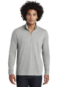 Sweatshirts/Fleece Sport-Tek Tri-Blend Friends Sweatshirt ST4071892 Sport-Tek