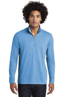 Sweatshirts/Fleece Sport-Tek Tri-Blend Friends Sweatshirt ST4071914 Sport-Tek