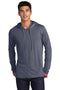 Sweatshirts/Fleece Sport-Tek Tri-Blend Pullover Exercise ST4064781 Sport-Tek