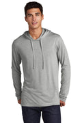 Sweatshirts/Fleece Sport-Tek Tri-Blend Pullover Exercise ST4064851 Sport-Tek