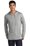 Sweatshirts/Fleece Sport-Tek Tri-Blend Pullover Exercise ST4064852 Sport-Tek