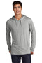 Sweatshirts/Fleece Sport-Tek Tri-Blend Pullover Exercise ST4064855 Sport-Tek