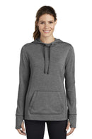 Sweatshirts/Fleece Sport-Tek Tri-Blend Pullover Hoodie LST29624153 Sport-Tek