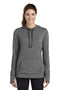 Sweatshirts/Fleece Sport-Tek Tri-Blend Pullover Hoodie LST29624154 Sport-Tek