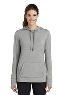 Sweatshirts/Fleece Sport-Tek Tri-Blend Pullover Hoodie LST29624195 Sport-Tek