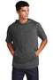 Sweatshirts/Fleece Sport-Tek Tri-Blend Short Sleeve Hoodie ST4044563 Sport-Tek