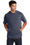 Sweatshirts/Fleece Sport-Tek Tri-Blend Short Sleeve Hoodie ST4044643 Sport-Tek