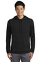 Sweatshirts/Fleece Sport-Tek Tri-Blend Vintage Hoodies ST2964412 Sport-Tek
