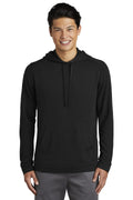 Sweatshirts/Fleece Sport-Tek Tri-Blend Vintage Hoodies ST2964423 Sport-Tek