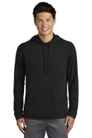 Sweatshirts/Fleece Sport-Tek Tri-Blend Vintage Hoodies ST2964423 Sport-Tek