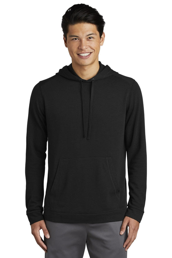 Sweatshirts/Fleece Sport-Tek Tri-Blend Vintage Hoodies ST2964423 Sport-Tek