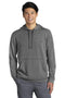Sweatshirts/Fleece Sport-Tek Tri-Blend Vintage Hoodies ST2964452 Sport-Tek