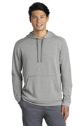 Sweatshirts/Fleece Sport-Tek Tri-Blend Vintage Hoodies ST2964503 Sport-Tek