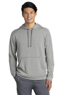 Sweatshirts/Fleece Sport-Tek Tri-Blend Vintage Hoodies ST2964503 Sport-Tek