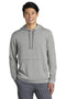 Sweatshirts/Fleece Sport-Tek Tri-Blend Vintage Hoodies ST2964503 Sport-Tek