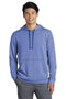 Sweatshirts/Fleece Sport-Tek Tri-Blend Vintage Hoodies ST2964583 Sport-Tek