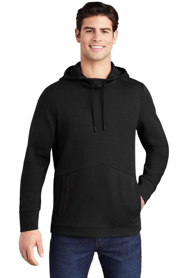 Sweatshirts/Fleece Sport-Tek Triumph Men's Pullover Hoodie ST2800871 Sport-Tek