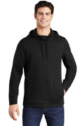 Sweatshirts/Fleece Sport-Tek Triumph Men's Pullover Hoodie ST2800872 Sport-Tek