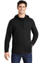 Sweatshirts/Fleece Sport-Tek Triumph Men's Pullover Hoodie ST2800903 Sport-Tek