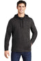 Sweatshirts/Fleece Sport-Tek Triumph Men's Pullover Hoodie ST2800911 Sport-Tek