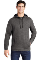 Sweatshirts/Fleece Sport-Tek Triumph Men's Pullover Hoodie ST2800954 Sport-Tek