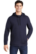 Sweatshirts/Fleece Sport-Tek Triumph Men's Pullover Hoodie ST2800991 Sport-Tek