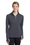 Sweatshirts/Fleece Sport-Tek Women's Pullover Sweatshirt LST86020102 Sport-Tek