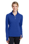 Sweatshirts/Fleece Sport-Tek Women's Pullover Sweatshirt LST86020224 Sport-Tek