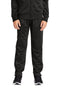 Sweatshirts/Fleece Sport-Tek Youth Track Jogger Pants YPST957131 Sport-Tek