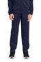 Sweatshirts/Fleece Sport-Tek Youth Track Jogger Pants YPST957153 Sport-Tek