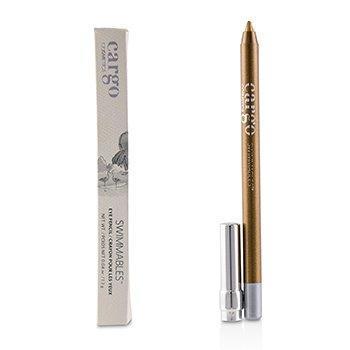 Swimmables Eye Pencil -