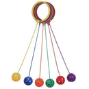 SWING BALL SET-Toys & Games-JadeMoghul Inc.