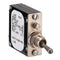 Switches & Accessories Paneltronics Breaker 10 Amps A-Frame Magnetic Waterproof [206-052S] Paneltronics