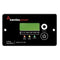 Switches & Accessories Samlex Remote Control f/PST-3000 Inverters [RC-300] Samlex America