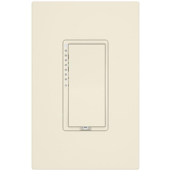 Switches On/off Switch (Light Almond) Petra Industries