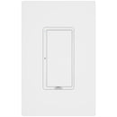 Switches On/off Switch (White) Petra Industries