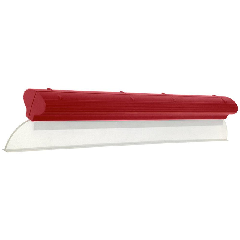 Swobbit 18" Quick Dry Water Blade [SW21314]-Cleaning-JadeMoghul Inc.