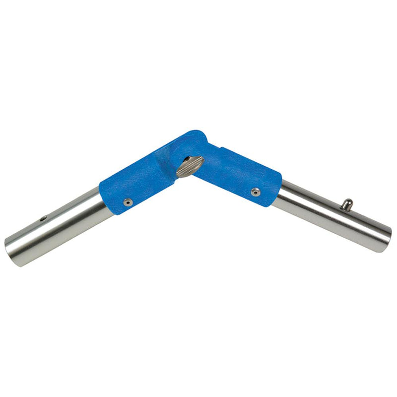 Swobbit 180 Degree Adjustable Angle Adapter [SW66640]-Cleaning-JadeMoghul Inc.