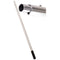 Swobbit 5' - 9' Perfect Pole [SW45660]-Cleaning-JadeMoghul Inc.