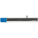 Swobbit ACME Threaded Uni-Snap Adapter [SW66610]-Cleaning-JadeMoghul Inc.