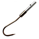 Swobbit Stainless Steel Gaff Hook [SW66670]-Nets & Gaffs-JadeMoghul Inc.