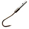 Swobbit Stainless Steel Gaff Hook [SW66670]-Nets & Gaffs-JadeMoghul Inc.