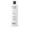 System 1 Scalp Therapy Conditioner For Fine Hair, Normal to Thin-Looking Hair - 500ml-16.9oz-Hair Care-JadeMoghul Inc.