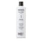 System 1 Scalp Therapy Conditioner For Fine Hair, Normal to Thin-Looking Hair - 500ml-16.9oz-Hair Care-JadeMoghul Inc.