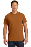 Gildan - DryBlend 50 Cotton/50 Poly T-Shirt. 8000