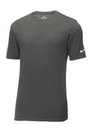 T-Shirts Nike Core Cotton Tee. NKBQ5233 Nike